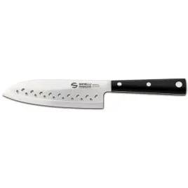 hasaki-noz-kuchenny-santoku-16-cm-w-stylu-japonskim-uniwersalny