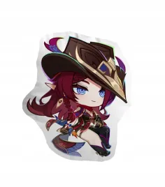 poduszka-chibi-genshin-impact-chasca