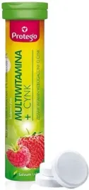 protego-multiwitamina-cynk-salvum-odpornosc-o-smaku-malinowo-truskawkowym