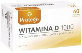 salvum-protego-witamina-d-1000-x-60-kaps-mineralizacja-kosci-dobry-nastroj