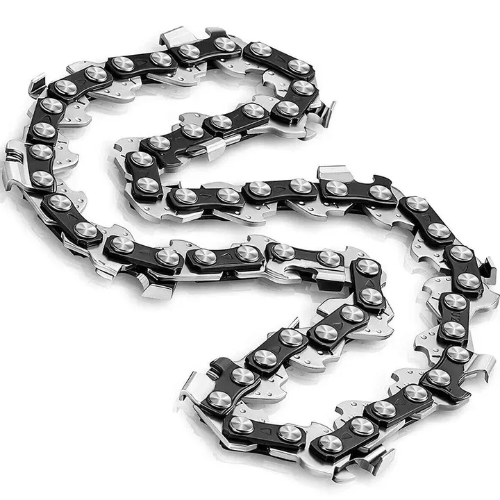 lancuch-6-cale-1-4-do-mini-pily-pilarki