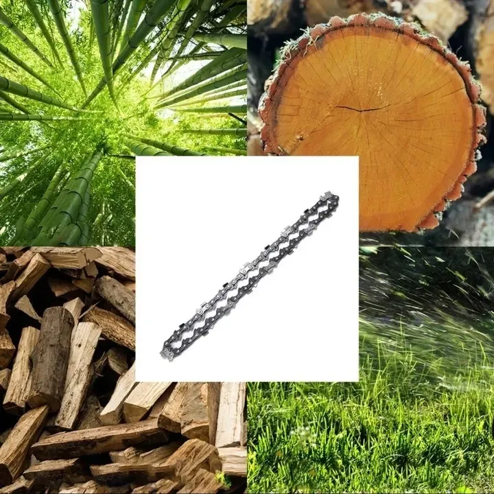 lancuch-6-cale-1-4-do-mini-pily-pilarki