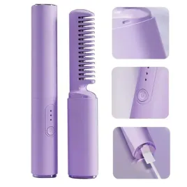 prostownica-do-wlosow-przenosny-grzebien-do-wlosow-lokowka-bezprzewodowa