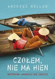 czolem-nie-ma-hien-w-2022-andrzej-meller