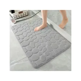 dywanik-mata-lazienkowa-szara-40x60-cm-antyposlizgowa