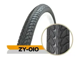 opona-rowerowa-28x1-75-zy-010