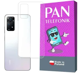 premium-etui-do-xiaomi-note-11-pro-4g-obudowa-clear-case-slim-oryginalne