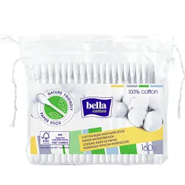 bella-cotton-papierowe-patyczki-higieniczne-do-czyszczenia-uszu-160-szt