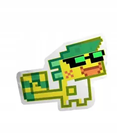 poduszka-chibi-genshin-impact-ajaw