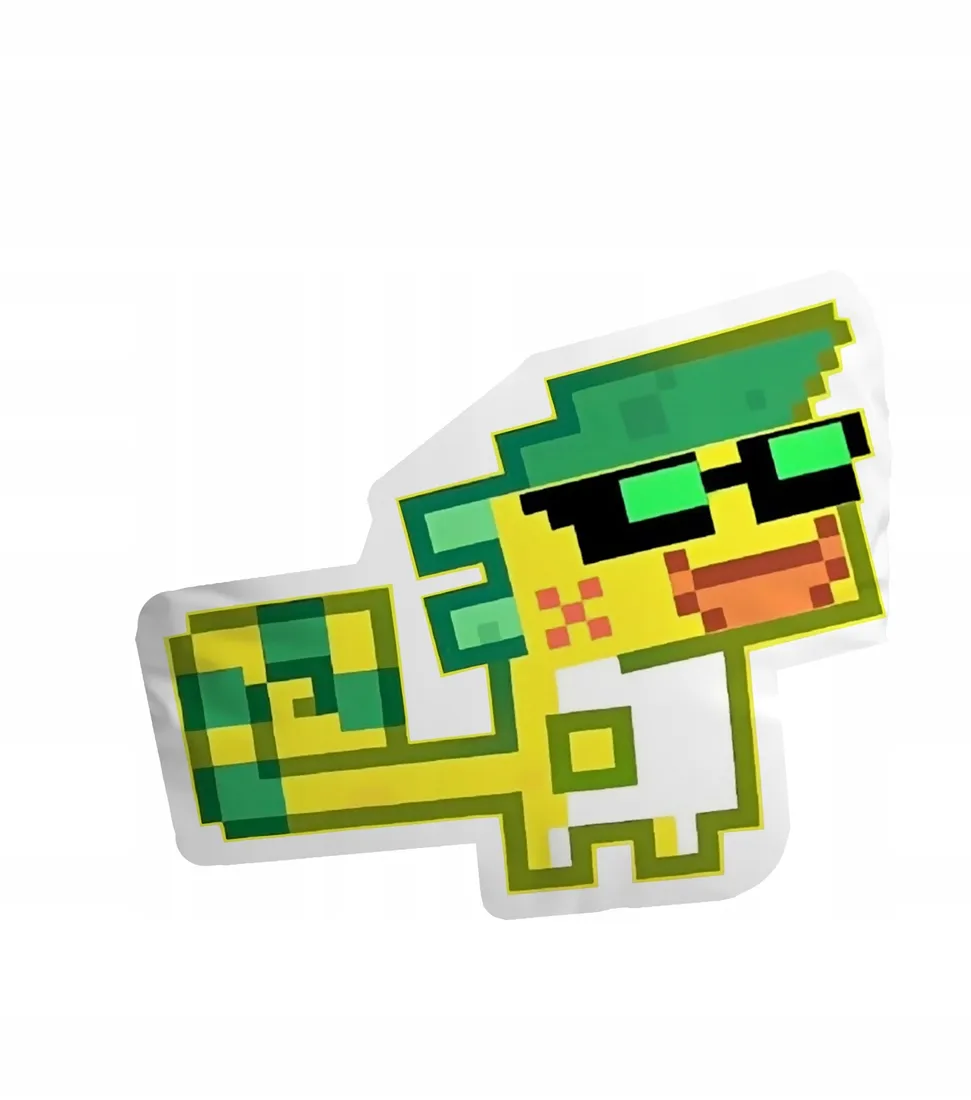 poduszka-chibi-genshin-impact-ajaw