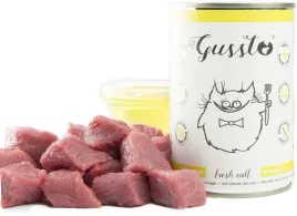 gussto-swieza-cielecina-6x-400g