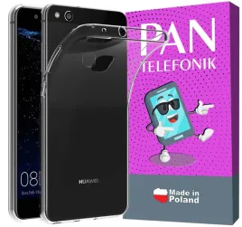 premium-etui-do-huawei-p20-lite-obudowa-clear-case-slim-oryginalne