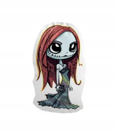 poduszka-chibi-the-nightmare-before-christmas-sally