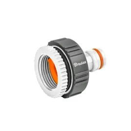 przylacze-nypel-adapter-na-kran-3-4-1-2-wl-s2198