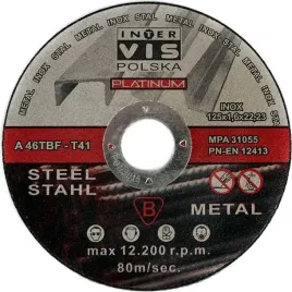 tarcza-do-ciecia-metalu-inter-vis-inox-125x10