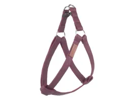 amiplay-szelki-regulowane-step-in-cambridge-xl-bordo