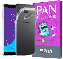 premium-etui-do-samsung-galaxy-j4-2018-obudowa-clear-case-slim-oryginalne