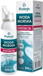 salvum-protego-woda-morska-hipertoniczna-gesta-wydzielina-nosa-obrzeki