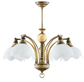 zyrandol-jupiter-patyna-bialy-szklane-klosze-5xe27-lampa-wiszaca-do-pokoju