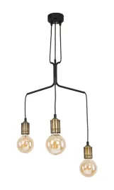 lampa-wiszaca-borneo-czarny-patyna-3xe27-lampa-sufitowa-do-pokoju-salonu