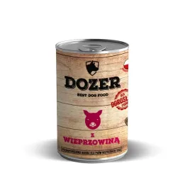 dozer-mokra-karma-dla-psa-wieprzowina-400g