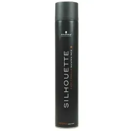 schwarzkopf-silhouette-lakier-750ml-czarny