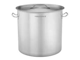 garnek-ze-stali-nierdzewnej-36l-z-pokrywa-indukcja-prestona