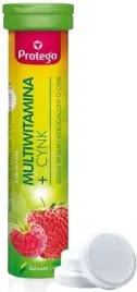 salvum-protego-multiwitamina-cynk-20-tabletek-musujacych-odpornosc-niacyna
