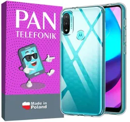 premium-etui-do-motorola-e20-e30-e40-obudowa-clear-case-slim-oryginalne