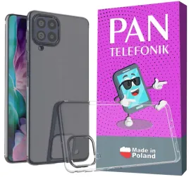premium-etui-do-samsung-galaxy-m53-5g-obudowa-clear-case-slim-oryginalne