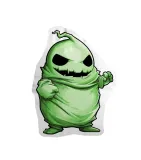 poduszka-chibi-the-nightmare-before-christmas-oogie-boogie