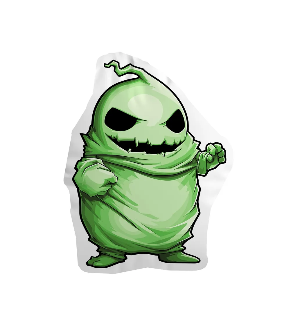 poduszka-chibi-the-nightmare-before-christmas-oogie-boogie