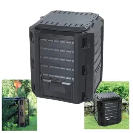 kompostownik-modulowy-czarny-caloroczny-mrozoodporny-380l-prosperplast