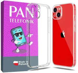 premium-etui-do-apple-iphone-13-mini-obudowa-clear-case-slim-oryginalne