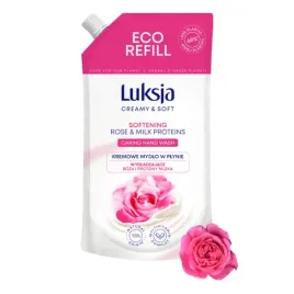 mydlo-w-plynie-luksja-creamy-and-soft-roza-i-proteiny-mleka-400ml-zapas