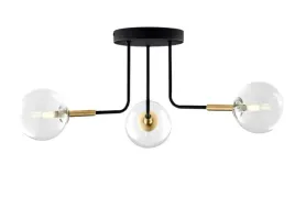 lampa-sufitowa-burano-czarny-transparenny-szklane-klosze-3xg9-lampa-wiszaca