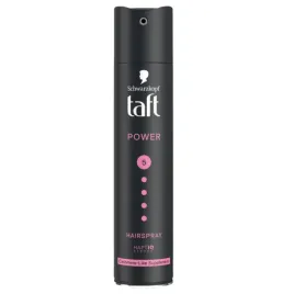 lakier-do-wlosow-taft-czarno-fioletowy-power-cashmere-touch-5-mega-strong