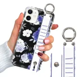 etui-2mm-pasek-do-iphone-12-mini-luksusowe-wzory