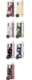 etui-2mm-pasek-do-iphone-12-mini-luksusowe-wzory-kolor-wielokolorowy