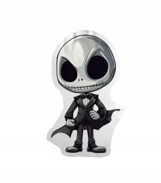 poduszka-chibi-the-nightmare-before-christmas-jack-skellington