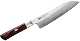 mcusta-zanmai-supreme-hammered-noz-santoku-18cm