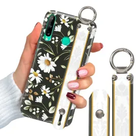 etui-grube-2mm-pasek-do-huawei-y7p-luksusowe-wz