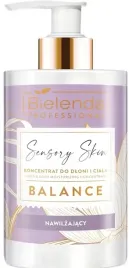 bielenda-balance-koncentrat-nawilzajacy-cialo-300-ml