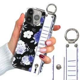 etui-2mm-pasek-do-iphone-13-pro-max-luksusowe-wz