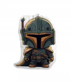 poduszka-chibi-mandalorian-mando