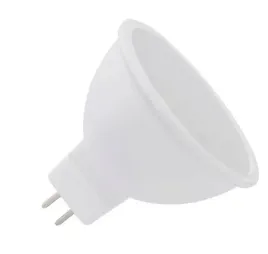 zarowka-led-reflektorek-mr16-5w-12v-barwa-biala-neutralna-ecolight-ec79487