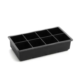 forma-do-lodu-alcole-na-kostki-lodu-kwadratowe-czarna-22x11-cm-homla