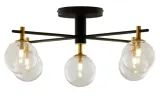 lampa-sufitowa-figaro-czarny-transparentny-szklane-klosze-5xg9-wiszaca-dom