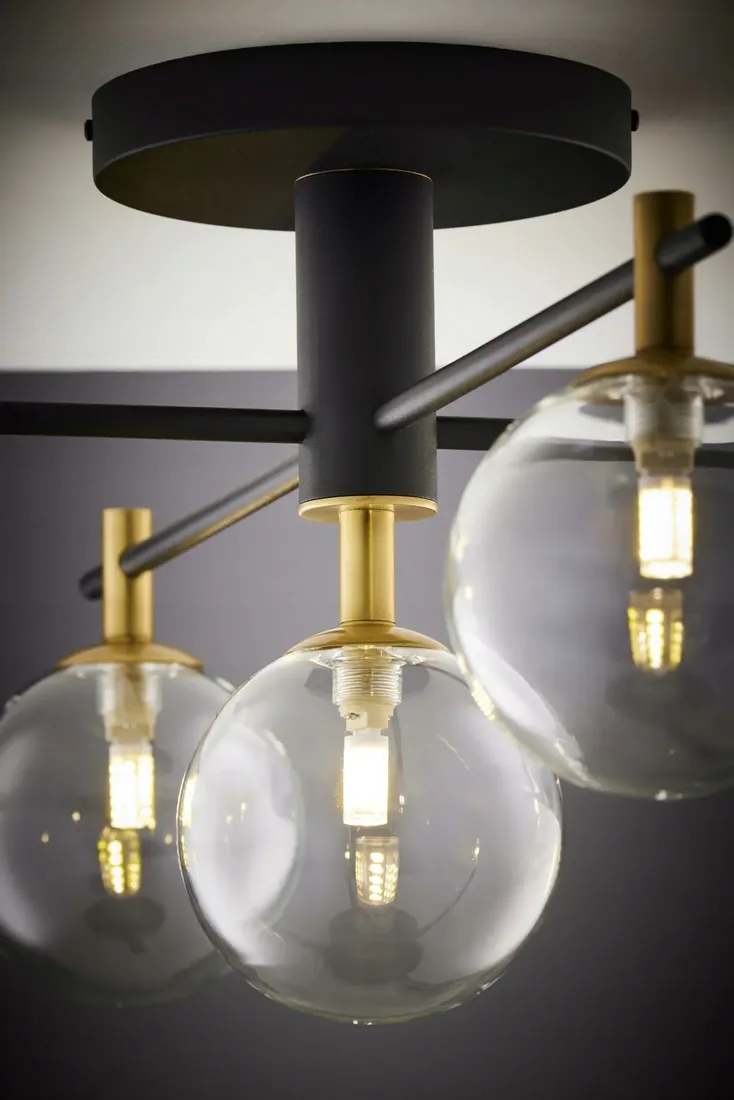 lampa-sufitowa-figaro-czarny-transparentny-szklane-klosze-5xg9-wiszaca-dom
