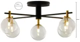 lampa-sufitowa-figaro-czarny-transparentny-szklane-klosze-5xg9-wiszaca-dom-dlugosc-wysokosc-1-cm